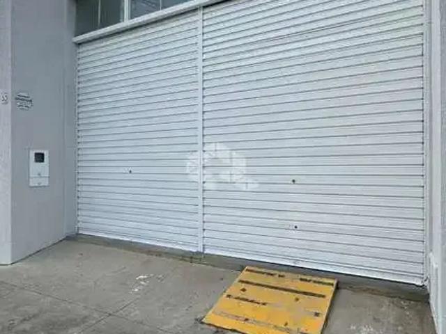 Escritorio venda em Atibaia