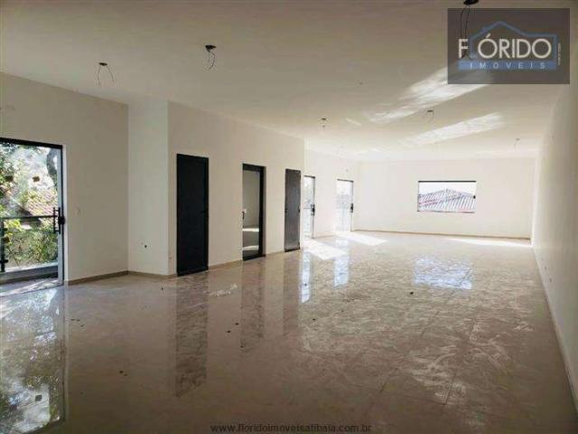 Escritorio venda em Região Imediata de Bragança Paulista, Atibaia