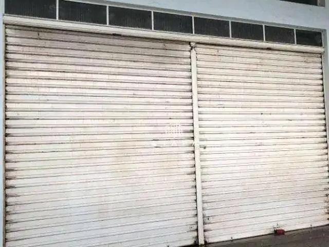 Escritorio venda em Região Imediata de Bragança Paulista, Atibaia