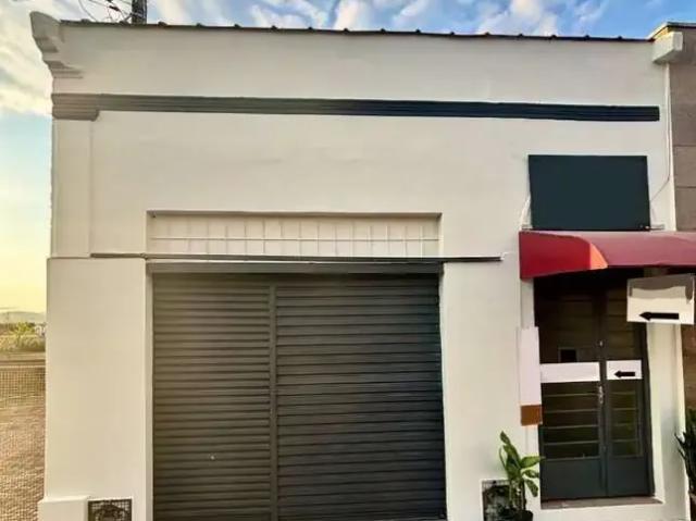 Escritorio venda em Região Imediata de Bragança Paulista, Atibaia
