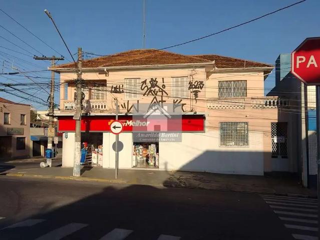 Escritorio venda em Região Imediata de Bragança Paulista, Atibaia