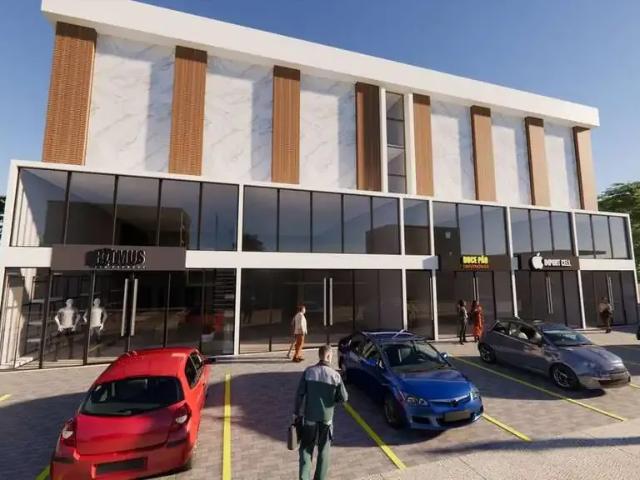 Escritorio venda em Região Imediata de Bragança Paulista, Atibaia