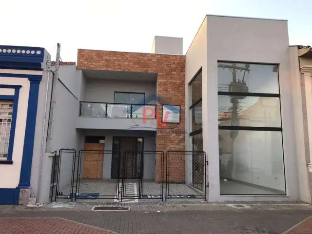 Escritorio venda em Vila Nova Aclimação, Atibaia