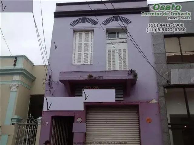 Escritorio venda em Região Imediata de Bragança Paulista, Atibaia