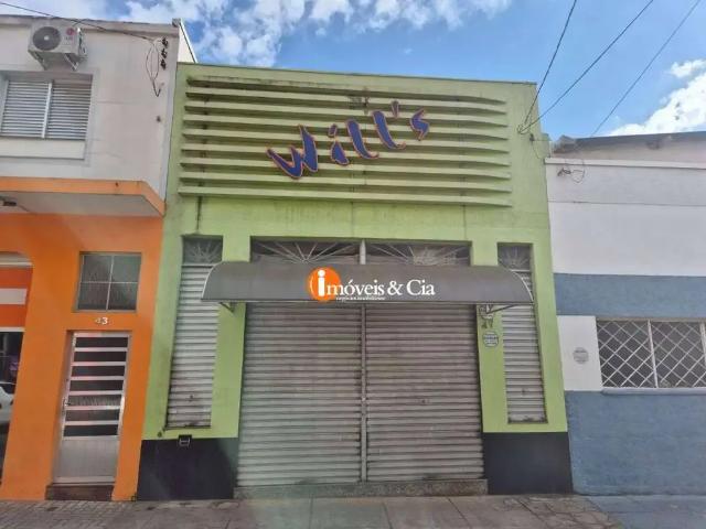 Escritorio venda em Região Imediata de Bragança Paulista, Atibaia