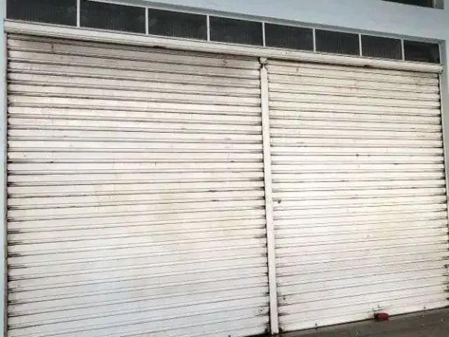 Escritorio venda em Região Imediata de Bragança Paulista, Atibaia
