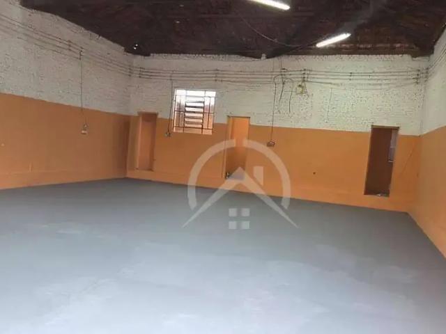 Escritorio venda em Atibaia