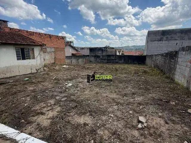 Escritorio venda em Região Imediata de Bragança Paulista, Atibaia