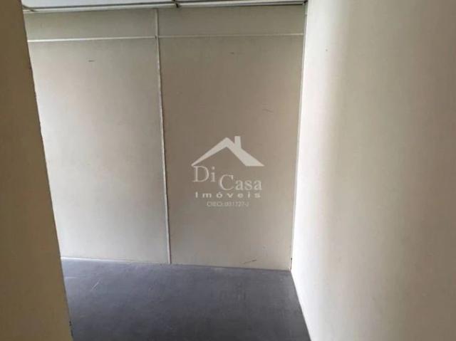 Escritorio venda em Atibaia