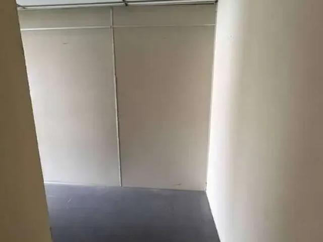 Escritorio venda em Região Imediata de Bragança Paulista, Atibaia