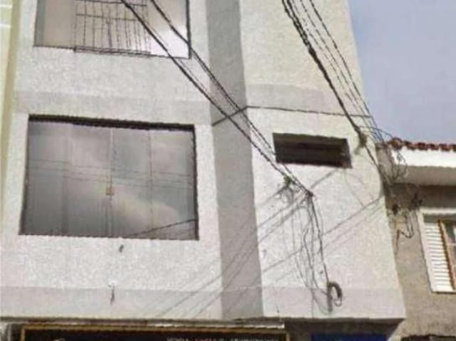 Escritorio venda em Vila Nova Aclimação, Atibaia