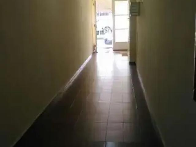 Escritorio venda em Região Imediata de Bragança Paulista, Atibaia