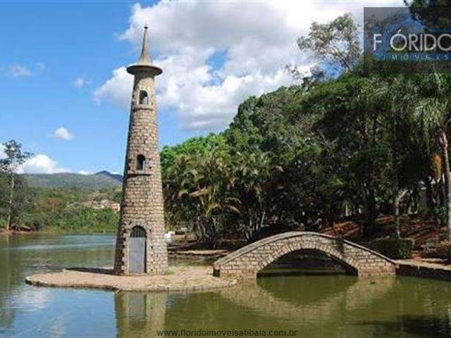 Escritorio venda em Região Imediata de Bragança Paulista, Atibaia