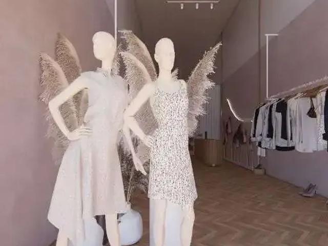 Escritorio venda em Região Imediata de Bragança Paulista, Atibaia