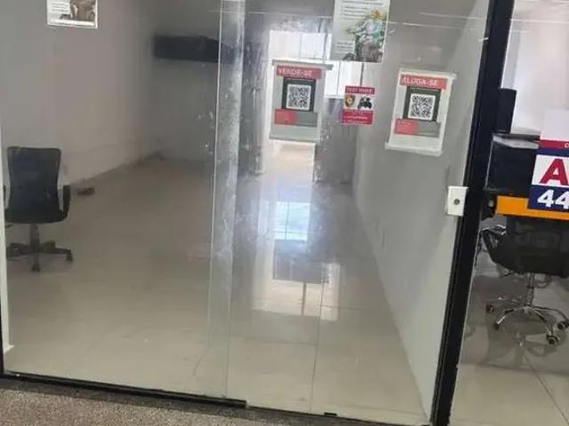 Escritorio venda em Região Imediata de Bragança Paulista, Atibaia