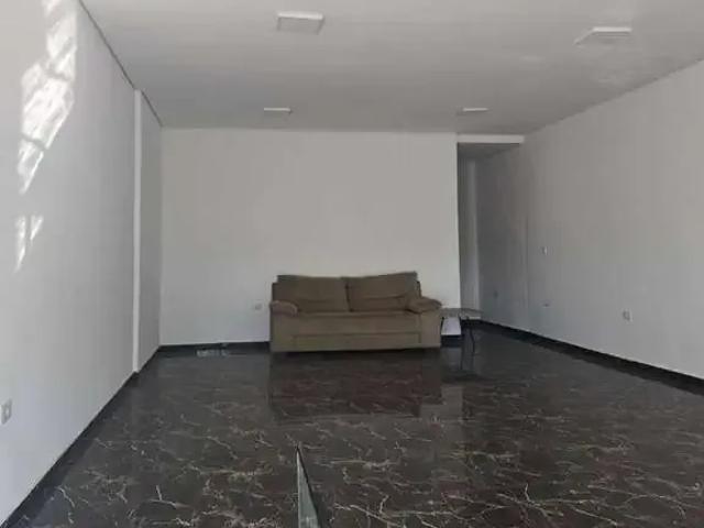 Escritorio venda em Atibaia
