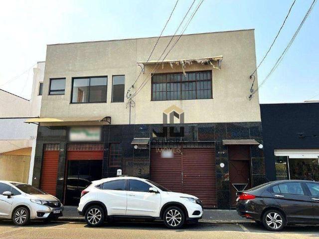 Escritorio venda em Região Imediata de Bragança Paulista, Atibaia