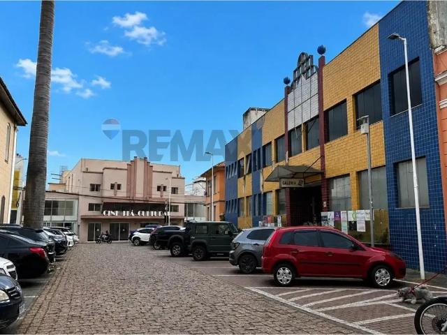 Escritorio venda em Região Imediata de Bragança Paulista, Atibaia