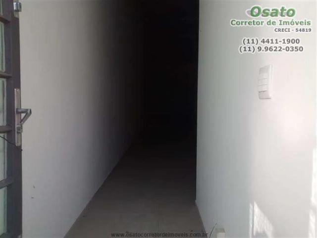 Escritorio venda em Atibaia, Região Geográfica Intermediária de Campinas