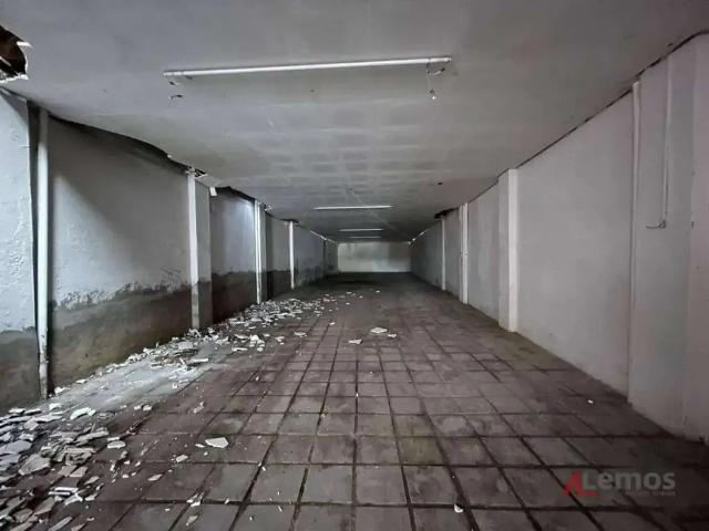 Escritorio venda em Atibaia