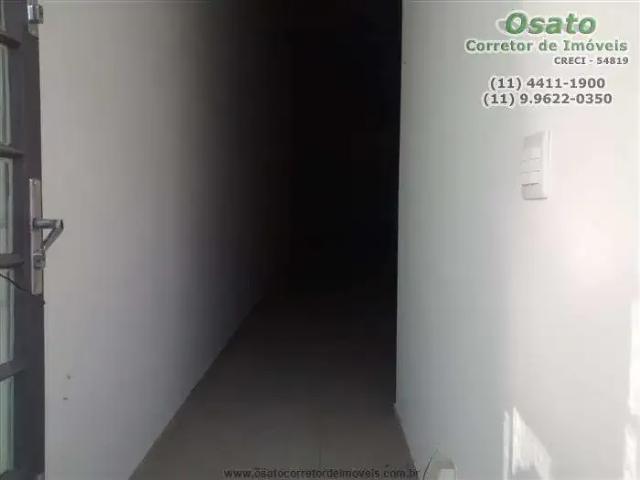 Escritorio venda em Região Imediata de Bragança Paulista, Atibaia
