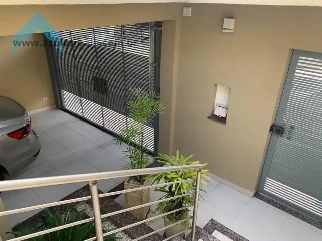 Escritorio venda em Região Imediata de Bragança Paulista, Atibaia