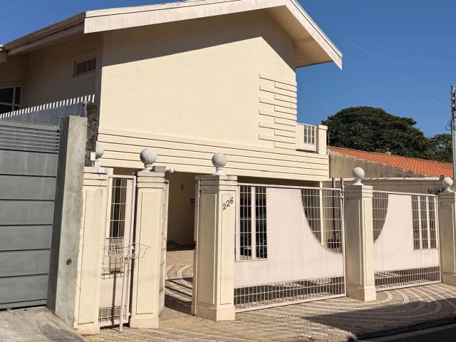 Escritorio venda em Atibaia