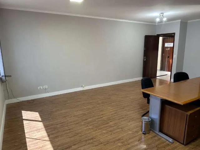 Escritorio venda em Região Imediata de Bragança Paulista, Atibaia