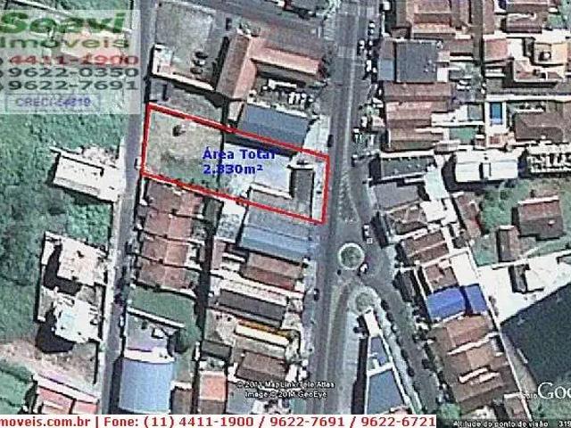 Escritorio venda em Região Imediata de Bragança Paulista, Atibaia