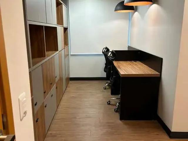 Escritorio venda em Região Imediata de Bragança Paulista, Atibaia