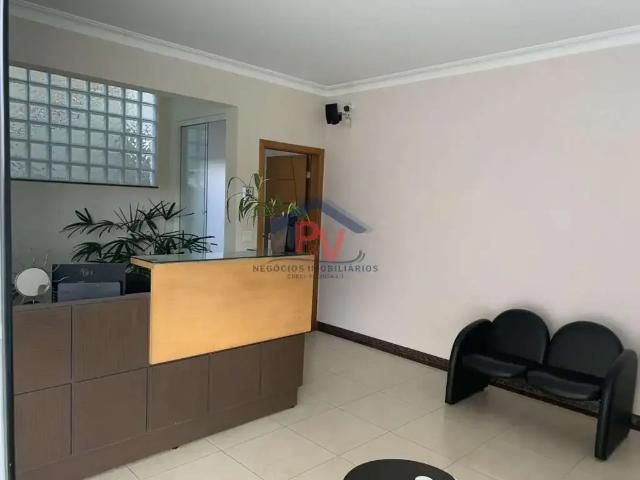 Escritorio venda em Região Imediata de Bragança Paulista, Atibaia