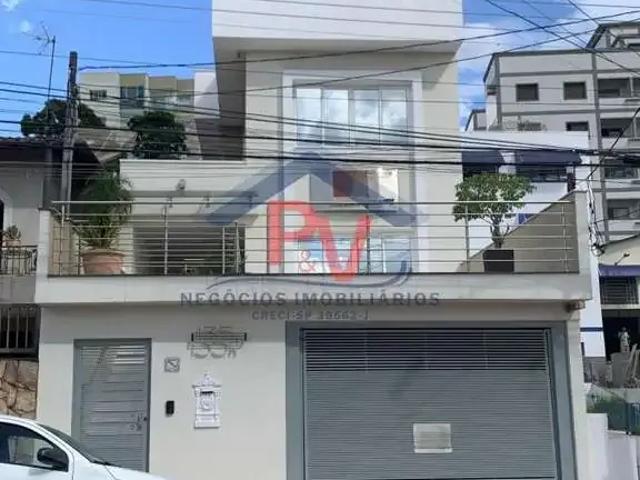 Escritorio venda em Atibaia