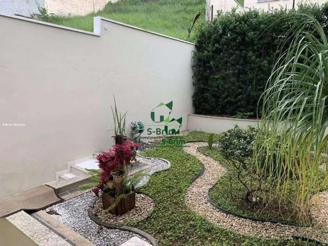 Escritorio venda em Região Imediata de Bragança Paulista, Atibaia