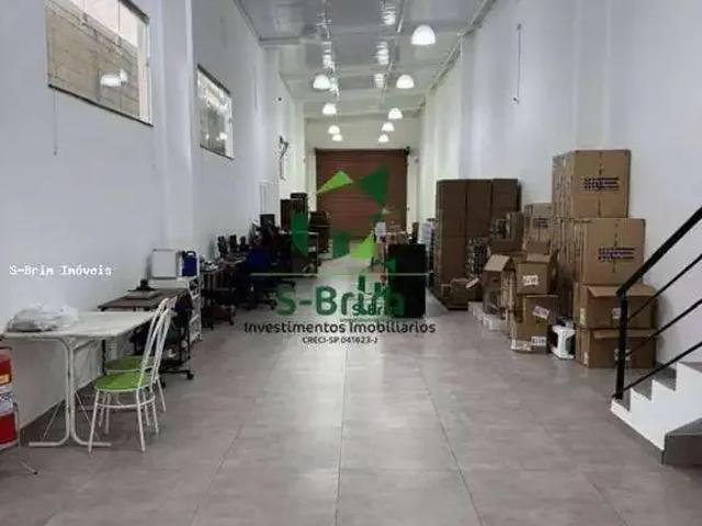 Escritorio venda em Região Imediata de Bragança Paulista, Atibaia