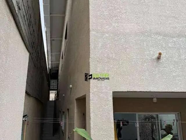 Escritorio venda em Região Imediata de Bragança Paulista, Atibaia