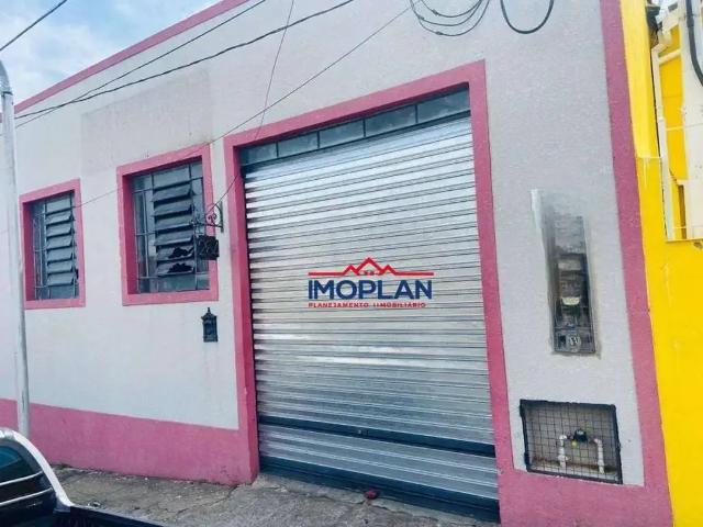 Escritorio venda em Vila Nova Aclimação, Atibaia