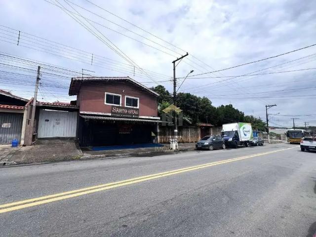 Escritorio venda em Região Imediata de Bragança Paulista, Atibaia