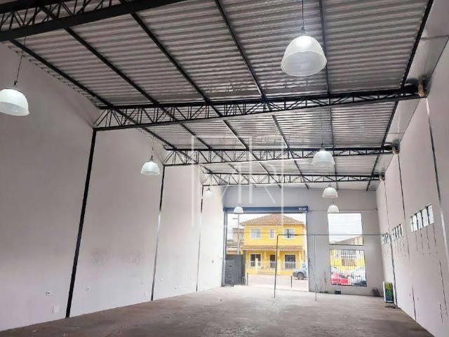 Escritorio venda em Região Imediata de Bragança Paulista, Atibaia