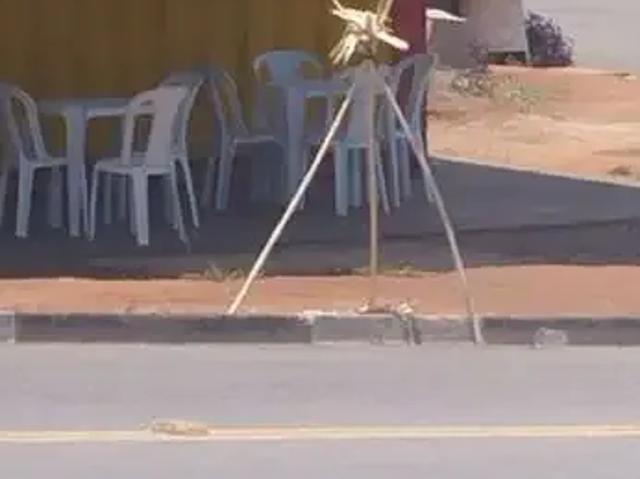 Escritorio venda em Região Imediata de Bragança Paulista, Atibaia