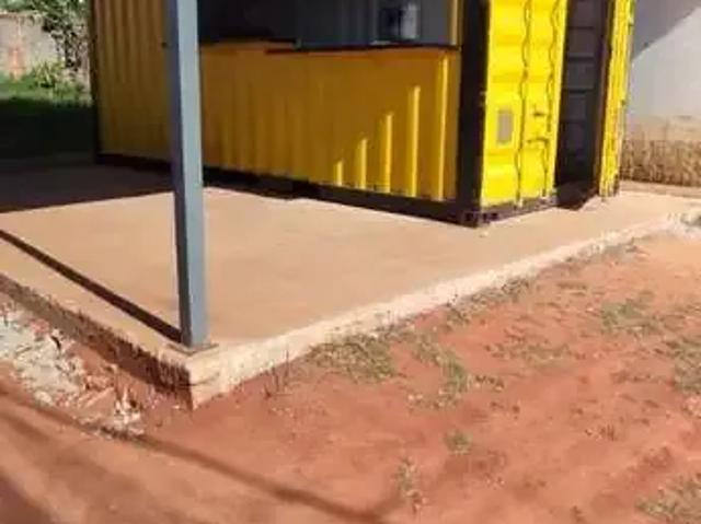 Escritorio venda em Região Imediata de Bragança Paulista, Atibaia