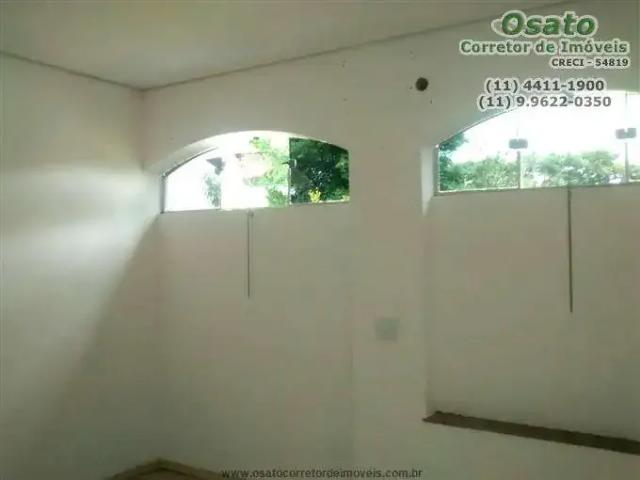 Escritorio venda em Região Imediata de Bragança Paulista, Atibaia