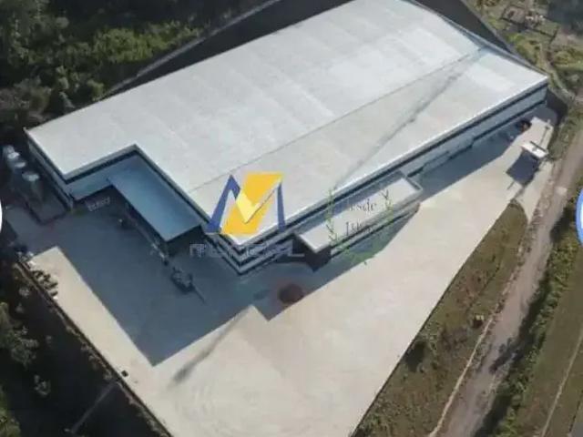 Escritorio venda em Região Imediata de Bragança Paulista, Atibaia