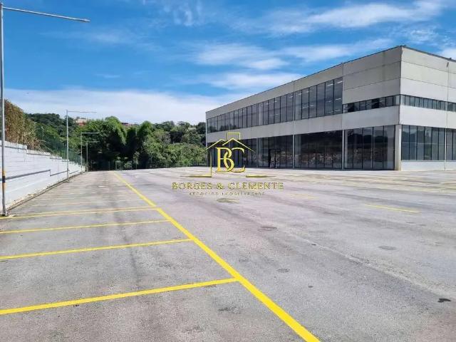 Escritorio venda em Região Imediata de Bragança Paulista, Atibaia