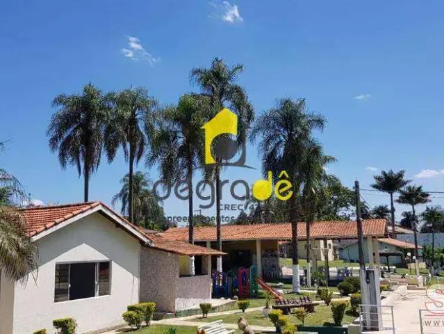 Escritorio venda em Região Imediata de Bragança Paulista, Atibaia