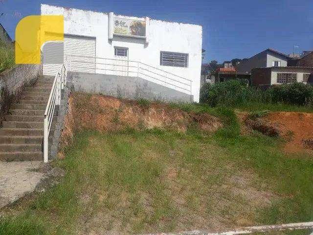 Escritorio venda em Região Imediata de Bragança Paulista, Atibaia