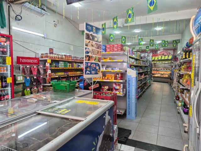Escritorio venda em Região Imediata de Bragança Paulista, Atibaia