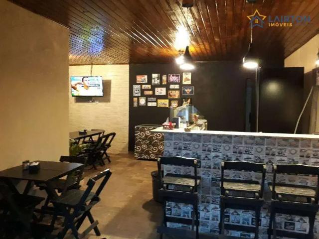 Escritorio venda em Região Imediata de Bragança Paulista, Atibaia