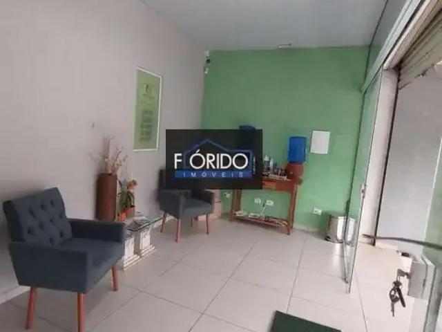Escritorio venda em Atibaia, Região Geográfica Intermediária de Campinas