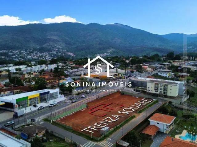 Escritorio venda em Região Imediata de Bragança Paulista, Atibaia