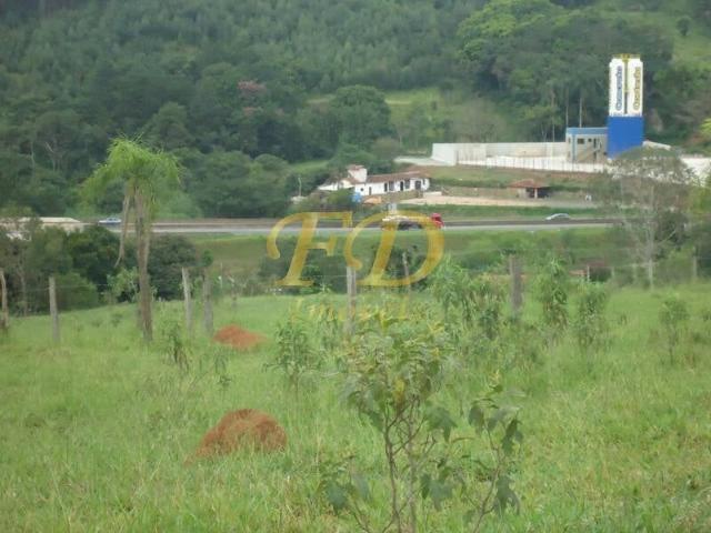 Escritorio venda em Atibaia